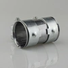 exhaust pipe clamp